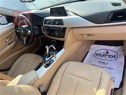 بي ام دبليو الفئة 3